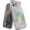 Adidas OR Molded Case Palm iPhone 13 Pro Max 6.7'' multicolour/colourful 47824 - (AD000066-0)