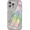 Adidas OR Molded Case Palm iPhone 13 Pro Max 6.7'' multicolour/colourful 47824 - (AD000066-0)