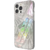 Adidas OR Molded Case Palm iPhone 13 Pro Max 6.7'' multicolour/colourful 47824 - (AD000066-0)