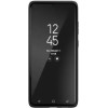 Adidas OR Moudled Case PU for Samsung Galaxy S20 Ultra - White and Black - (KAT06254-0)