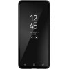 Adidas OR Moudled Case PU for Samsung Galaxy S20 Ultra Black and White - (KAT06253-0)