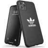 Adidas OR Moulded Case Basic for iPhone 11 Pro Max - Black and White - (KAT06285-0)