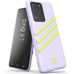 Adidas OR Moudled Case Woman Sam S20 Ult ra filetowy/purple 38627 - (KAT04333-0)