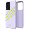 Adidas OR Moudled Case Woman Sam S20 Ult ra filetowy/purple 38627 - (KAT04333-0)