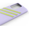 Adidas OR Moudled Case Woman Sam S20 Ult ra filetowy/purple 38627 - (KAT04333-0)