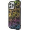 Adidas OR Moulded Case Graphic iPhone 13 Pro / 13 6,1'' wielokolorowy/colourful 47251 - (KAT06082-0)
