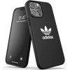 Adidas OR Moulded Case BASIC iPhone 13 Pro Max 6,7'' czarny/black 47128 - (KAT05978-0)