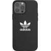 Adidas OR Moulded Case BASIC iPhone 13 Pro Max 6,7'' czarny/black 47128 - (KAT05978-0)