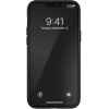 Adidas OR Moulded Case BASIC iPhone 13 Pro Max 6,7'' czarny/black 47128 - (KAT05978-0)