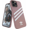 Adidas OR Moulded Case PU iPhone 13 Pro Max 6,7'' rozowy/pink 47809 - (KAT06074-0)