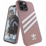 Adidas OR Moulded Case PU iPhone 13 Pro Max 6,7'' rozowy/pink 47809 - (KAT06074-0)
