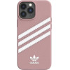 Adidas OR Moulded Case PU iPhone 13 Pro Max 6,7'' rozowy/pink 47809 - (KAT06074-0)