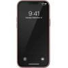 Adidas OR Moulded Case PU iPhone 13 Pro Max 6,7'' rozowy/pink 47809 - (KAT06074-0)
