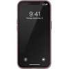 Adidas OR Moulded Case PU iPhone 13 Pro / 13 6,1'' rozowy/pink 47808 - (KAT06064-0)