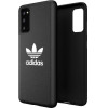 Adidas OR Moulded Case Trefoil for Samsung Galaxy S20 - Black - (KAT04332-0)