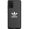 Adidas OR Moulded Case Trefoil for Samsung Galaxy S20+ - Black - (KAT03974-0)