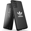 Adidas OR Moulded Case Trefoil for Samsung Galaxy S20+ - Black - (KAT03974-0)