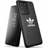 Adidas OR Moulded Case Trefoil for Samsung Galaxy S20 Ultra - Black - (KAT06259-0)