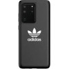 Adidas OR Moulded Case Trefoil for Samsung Galaxy S20 Ultra - Black - (KAT06259-0)