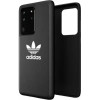 Adidas OR Moulded Case Trefoil for Samsung Galaxy S20 Ultra - Black - (KAT06259-0)
