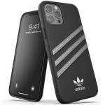 Adidas OR Moulded Case Woman iPhone 12 Pro Max czarny/black 43715 - (KAT05362-0)