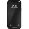 Adidas OR Moulded Case Woman iPhone 12 Pro Max czarny/black 43715 - (KAT05362-0)