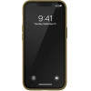Adidas OR Moulded PU iPhone 13 Pro Max 6,7'' bezowo-zloty/beige-gold 47807 - (KAT06170-0)