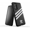 Adidas OR Moulded PU SS20 Huawei P40 czarno bialy/black white 39061 - (KAT04502-0)