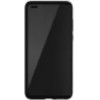 Adidas OR Moulded PU SS20 Huawei P40 czarno bialy/black white 39061 - (KAT04502-0)