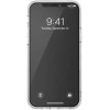 Adidas OR Protective Clear Case for iPhone 12 / 12 Pro - transparent - (KAT04892-0)