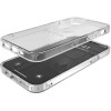 Adidas OR Protective Clear Case for iPhone 12 / 12 Pro - transparent - (KAT04892-0)