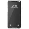 Adidas OR Protective iPhone 12 Pro Max Clear Case transparent 42383 - (KAT04890-0)