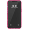 Adidas OR Protective iPhone 13 Pro / 13 6,1'' Clear Case Glitter rozowy/pink 47121 - (KAT05973-0)