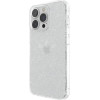 Adidas OR Protective iPhone 13 Pro / 13 6,1'' Clear Case Glitter transparent 47120 - (KAT05910-0)