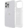 Adidas OR Protective iPhone 13 Pro Max 6,7'' Clear Case Gliter transparent 47148 - (KAT06168-0)