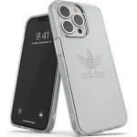 Adidas OR Protective iPhone 13 Pro / 13 6,1'' Clear Case transparent 47119 - (KAT06047-0)