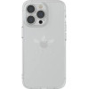 Adidas OR Protective iPhone 13 Pro / 13 6,1'' Clear Case transparent 47119 - (KAT06047-0)