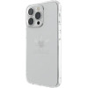 Adidas OR Protective iPhone 13 Pro / 13 6,1'' Clear Case transparent 47119 - (KAT06047-0)