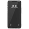 Adidas OR Protective iPhone 13 Pro / 13 6,1'' Clear Case transparent 47119 - (KAT06047-0)