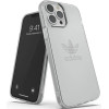 Adidas OR Protective iPhone 13 Pro Max 6,7'' Clear Case transparent 47147 - (KAT05909-0)