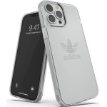 Adidas OR Protective iPhone 13 Pro Max 6,7'' Clear Case transparent 47147 - (KAT05909-0)