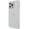 Adidas OR Protective iPhone 13 Pro Max 6,7'' Clear Case transparent 47147 - (KAT05909-0)