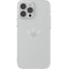 Adidas OR Protective iPhone 13 Pro Max 6,7'' Clear Case transparent 47147 - (KAT05909-0)