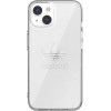 Adidas OR Protective iPhone 14 Plus 6.7 Clear Case transparent 50231 - (KAT06245-0)