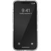 Adidas OR Protective iPhone 14 Plus 6.7 Clear Case transparent 50231 - (KAT06245-0)