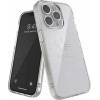 Adidas OR Protective iPhone 14 Pro 6.1 Clear Case transparent 50230 - (KAT06244-0)