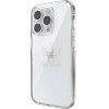 Adidas OR Protective iPhone 14 Pro 6.1 Clear Case transparent 50230 - (KAT06244-0)