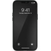 Adidas OR Silicone iPhone 13 Pro Max 6.7 black / black 47150 - (KAT06206-0)