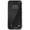 Adidas OR Protective iPhone 14 Pro Max 6.7 Clear Case transparent 50232 - (KAT06246-0)