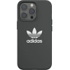 Adidas OR Silicone iPhone 13 Pro / 13 6,1'' czarny/black 47122 - (KAT06046-0)